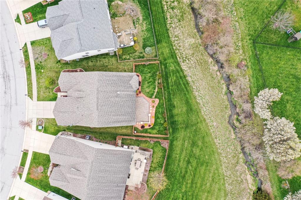 12394 Cold Stream Road Noblesville, IN 46060 - Photo 37 of 52