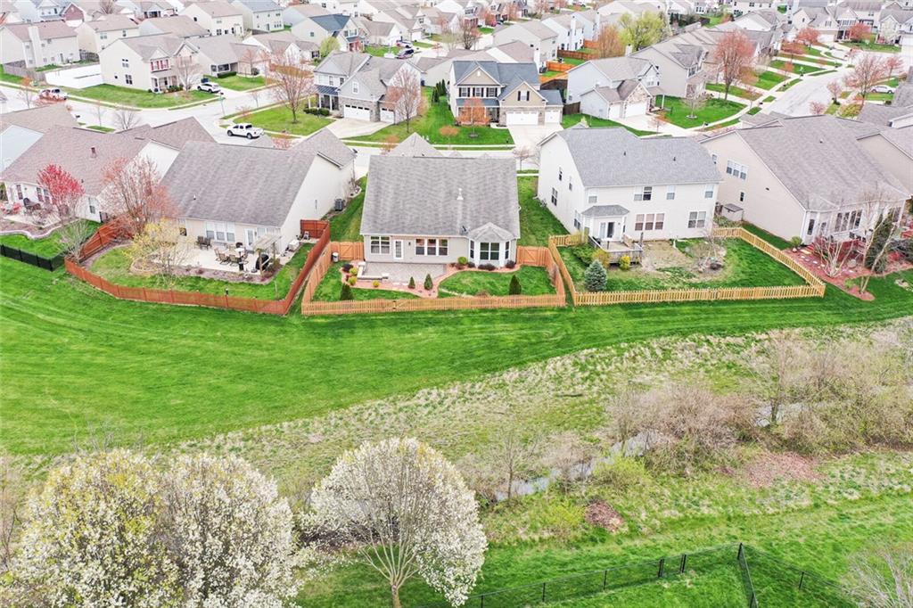 12394 Cold Stream Road Noblesville, IN 46060 - Photo 38 of 52