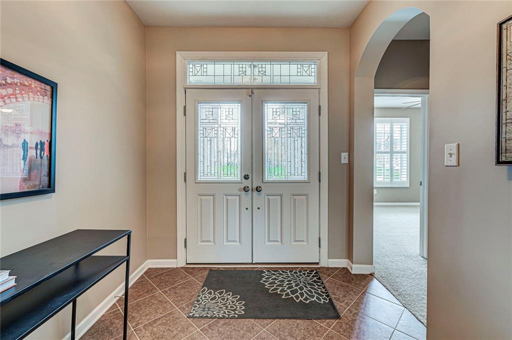 12394 Cold Stream Road Noblesville, IN 46060 - Photo 4 of 52