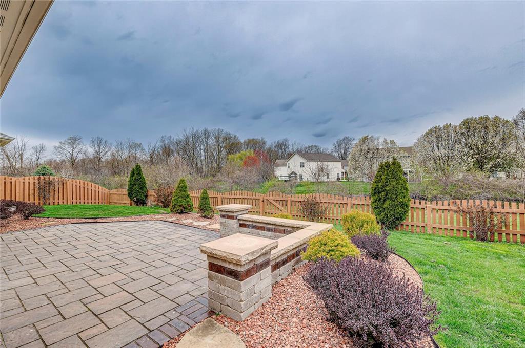 12394 Cold Stream Road Noblesville, IN 46060 - Photo 41 of 52