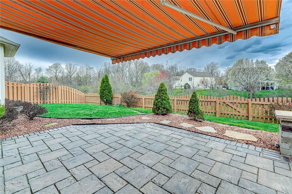 12394 Cold Stream Road Noblesville, IN 46060 - Photo 42 of 52