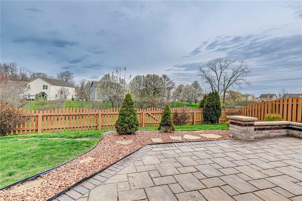 12394 Cold Stream Road Noblesville, IN 46060 - Photo 43 of 52