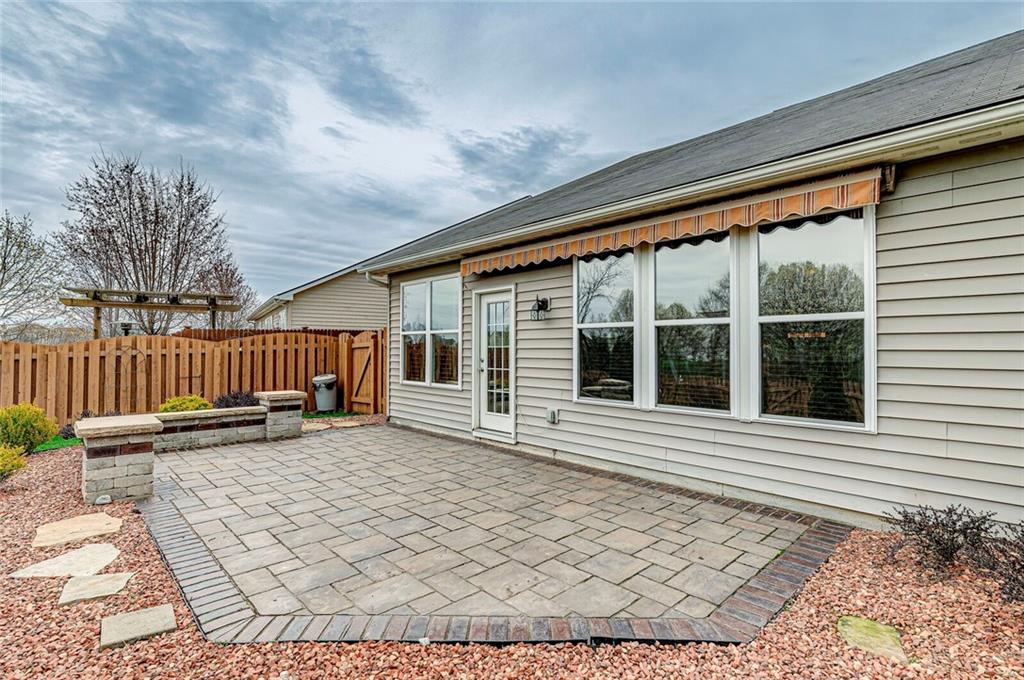 12394 Cold Stream Road Noblesville, IN 46060 - Photo 44 of 52