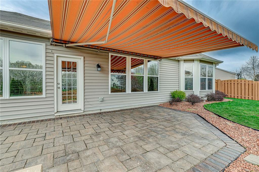 12394 Cold Stream Road Noblesville, IN 46060 - Photo 45 of 52