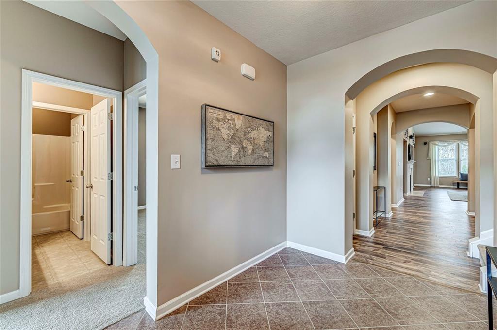 12394 Cold Stream Road Noblesville, IN 46060 - Photo 5 of 52