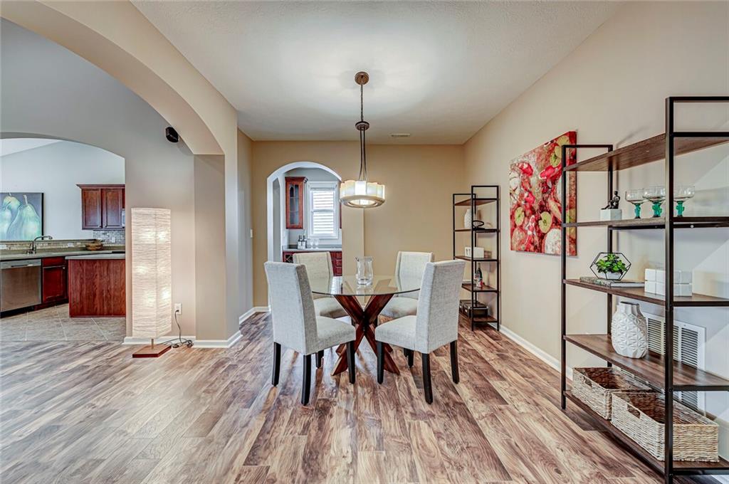 12394 Cold Stream Road Noblesville, IN 46060 - Photo 7 of 52