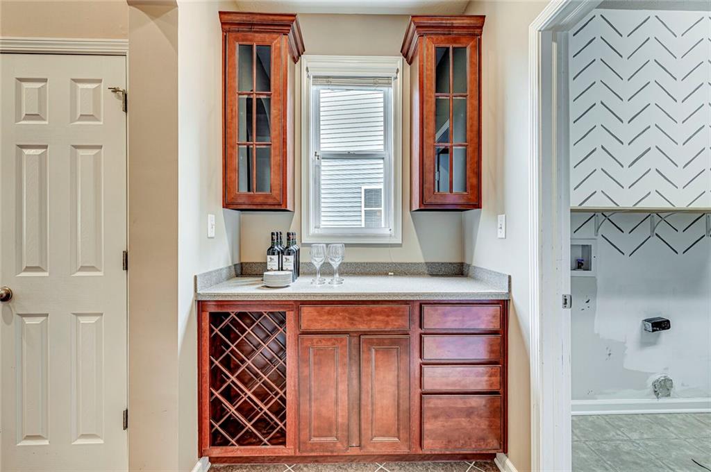 12394 Cold Stream Road Noblesville, IN 46060 - Photo 8 of 52