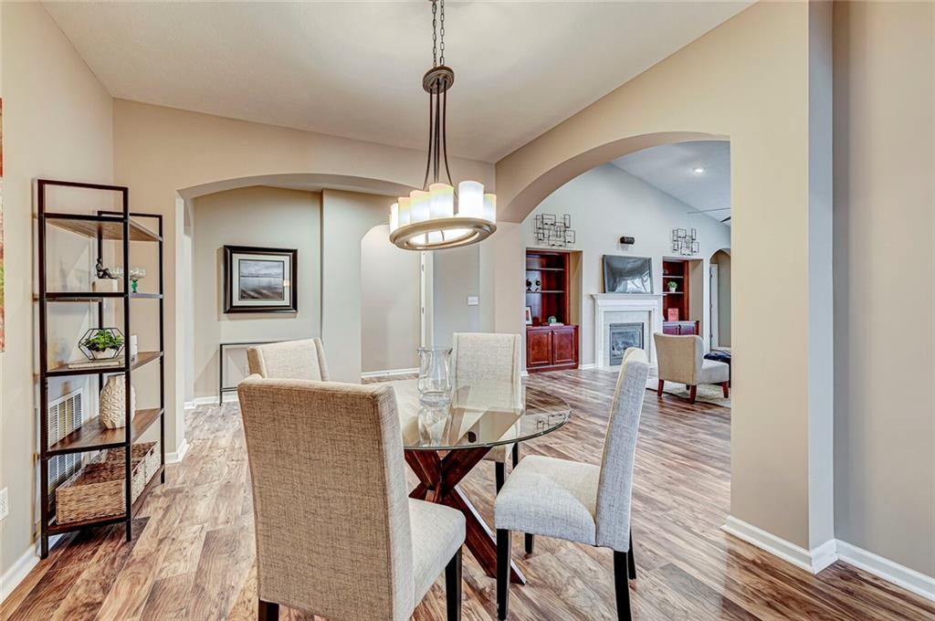 12394 Cold Stream Road Noblesville, IN 46060 - Photo 9 of 52