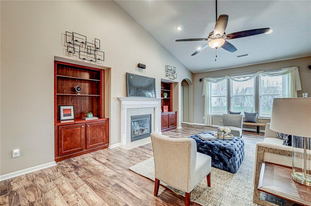 12394 Cold Stream Road Noblesville, IN 46060 - Photo 10 of 52