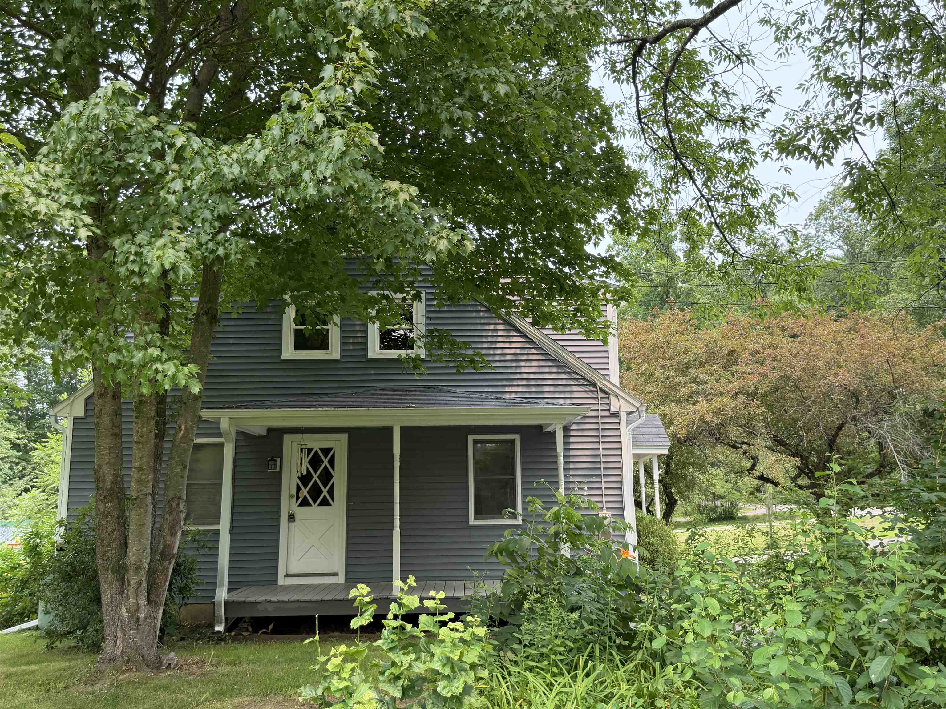 123 Turtle Pond Road Lee, NH 03861 - Photo 2 of 36