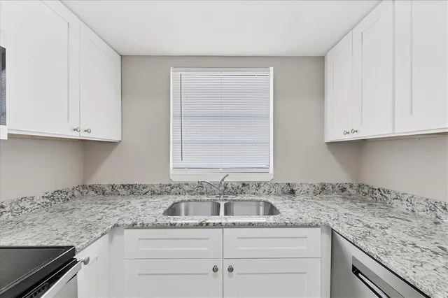 $1,750 | 101 Avenida De Bahia, Nokomis, FL 34275