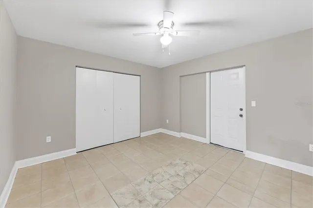 $1,900 | 101 Avenida De Bahia, Nokomis, FL 34275