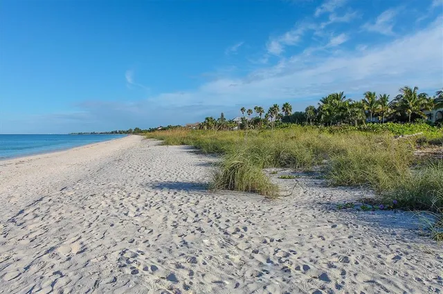 $1,900 | 101 Avenida De Bahia, Nokomis, FL 34275