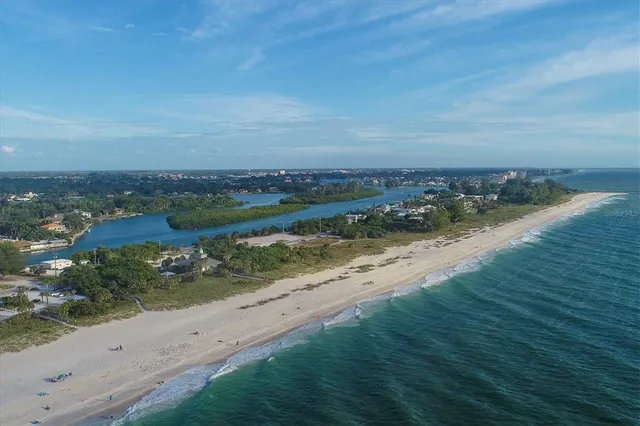 $1,900 | 101 Avenida De Bahia, Nokomis, FL 34275