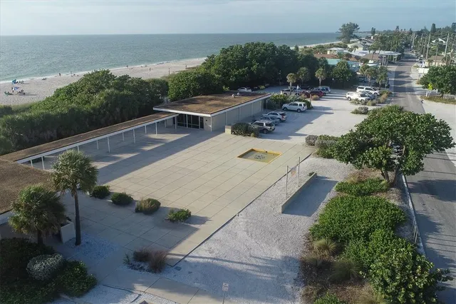 $1,900 | 101 Avenida De Bahia, Nokomis, FL 34275