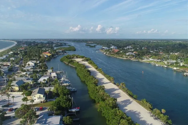 $1,900 | 101 Avenida De Bahia, Nokomis, FL 34275