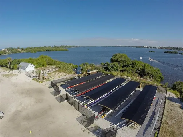 $1,900 | 101 Avenida De Bahia, Nokomis, FL 34275