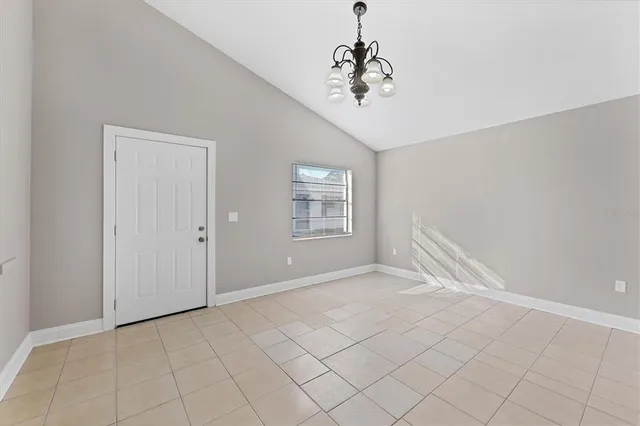 $1,900 | 101 Avenida De Bahia, Nokomis, FL 34275