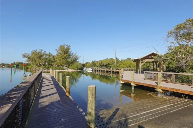 $1,900 | 101 Avenida De Bahia, Nokomis, FL 34275