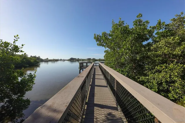$1,900 | 101 Avenida De Bahia, Nokomis, FL 34275