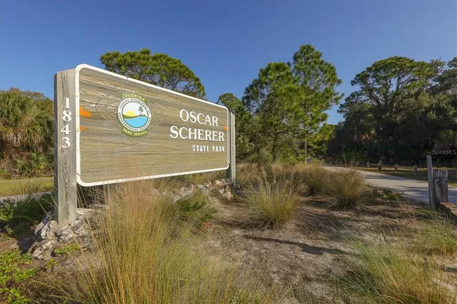 $1,900 | 101 Avenida De Bahia, Nokomis, FL 34275