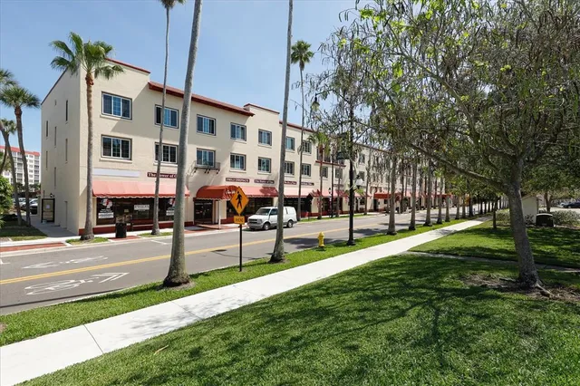 $1,900 | 101 Avenida De Bahia, Nokomis, FL 34275