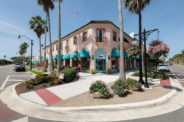 $1,900 | 101 Avenida De Bahia, Nokomis, FL 34275