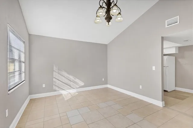 $1,900 | 101 Avenida De Bahia, Nokomis, FL 34275