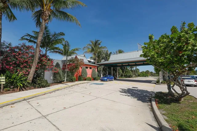 $1,900 | 101 Avenida De Bahia, Nokomis, FL 34275