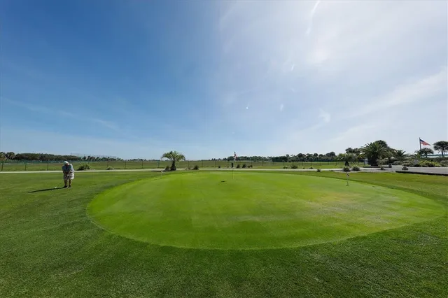 $1,900 | 101 Avenida De Bahia, Nokomis, FL 34275