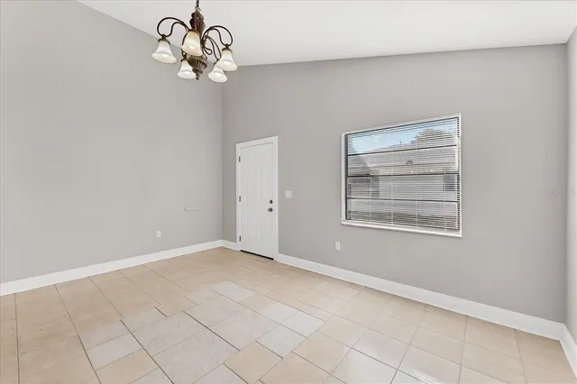 $1,900 | 101 Avenida De Bahia, Nokomis, FL 34275