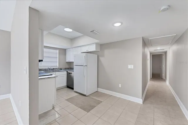 $1,900 | 101 Avenida De Bahia, Nokomis, FL 34275