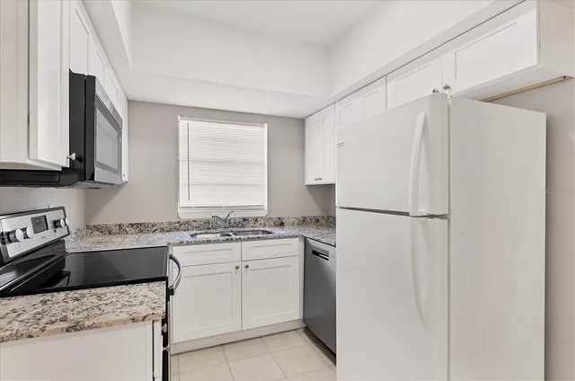 $1,900 | 101 Avenida De Bahia, Nokomis, FL 34275