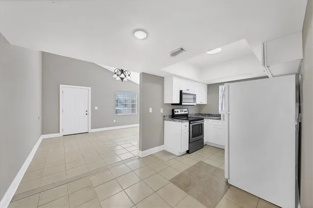 $1,900 | 101 Avenida De Bahia, Nokomis, FL 34275