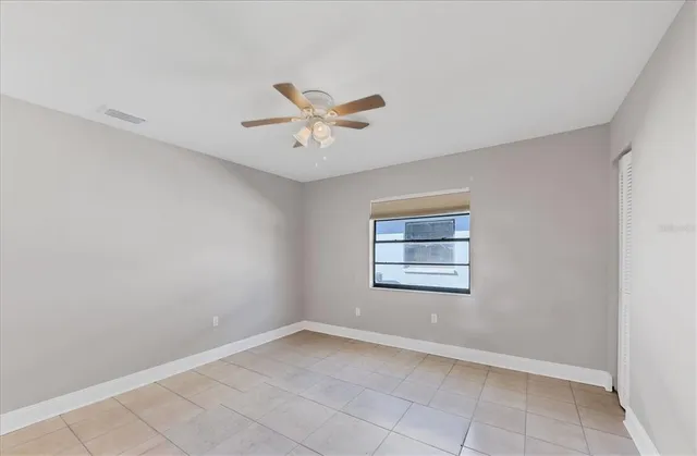 $1,900 | 101 Avenida De Bahia, Nokomis, FL 34275