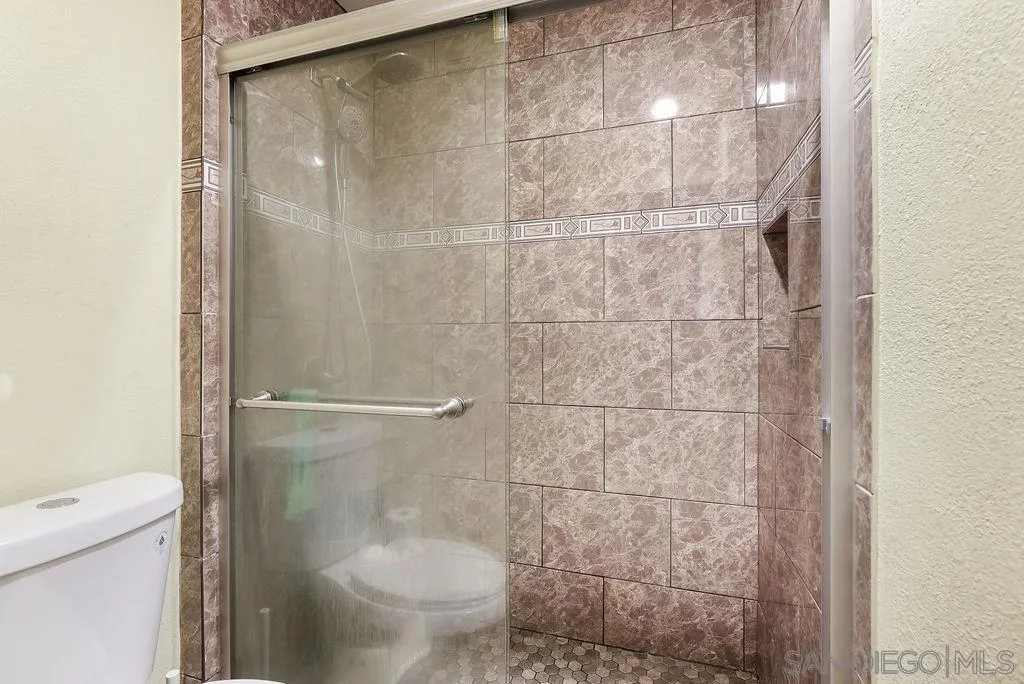 8166 Paradise Valley Court Spring Valley, CA 91977 - Photo 50 of 64