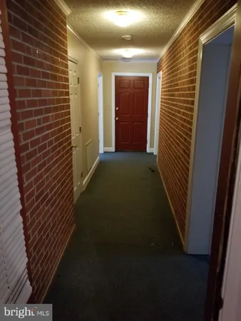 $1,950 | 6013 Neilwood Drive, Rockville, MD 20852