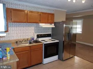 $1,950 | 6013 Neilwood Drive, Rockville, MD 20852