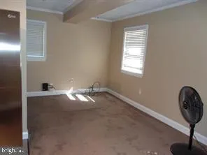 $1,950 | 6013 Neilwood Drive, Rockville, MD 20852