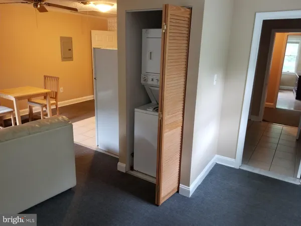 $1,950 | 6013 Neilwood Drive, Rockville, MD 20852