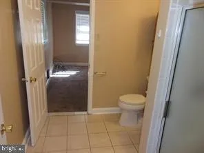 $1,950 | 6013 Neilwood Drive, Rockville, MD 20852