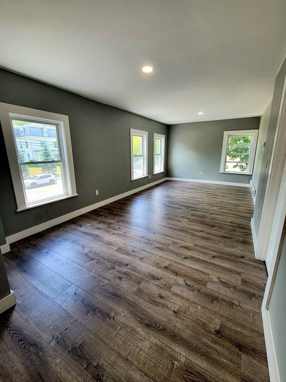 136 Commonwealth Road, Unit 2 Wayland, MA 01778 - Photo 7 of 20