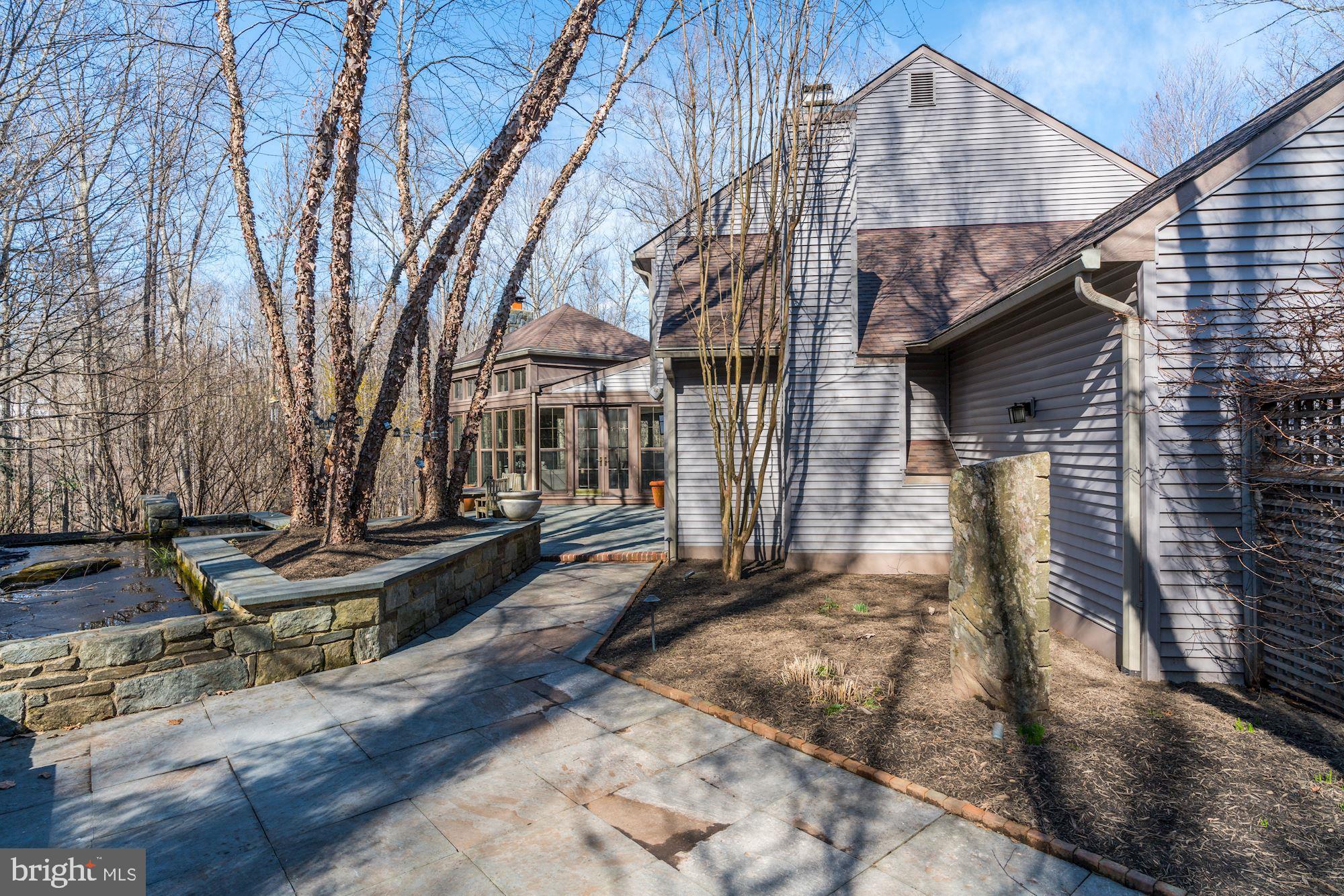 2008 Roundhouse Road Vienna, VA 22181 - Photo 62 of 71