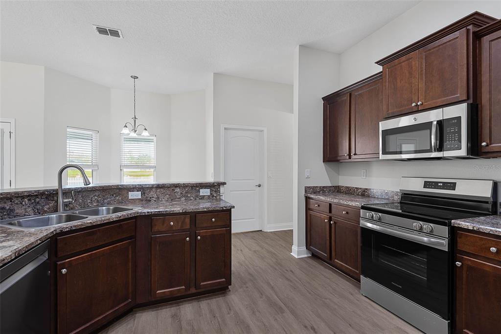 47 Turtle Ridge Drive Flagler Beach, FL 32136 - Photo 19 of 70