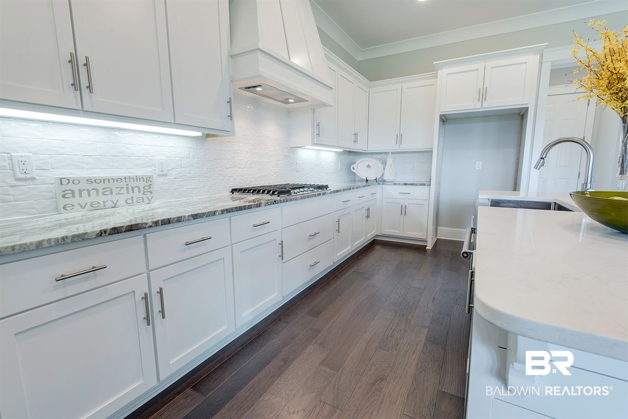7219 Wynngate Way Mobile, AL 36695 - Photo 9 of 34