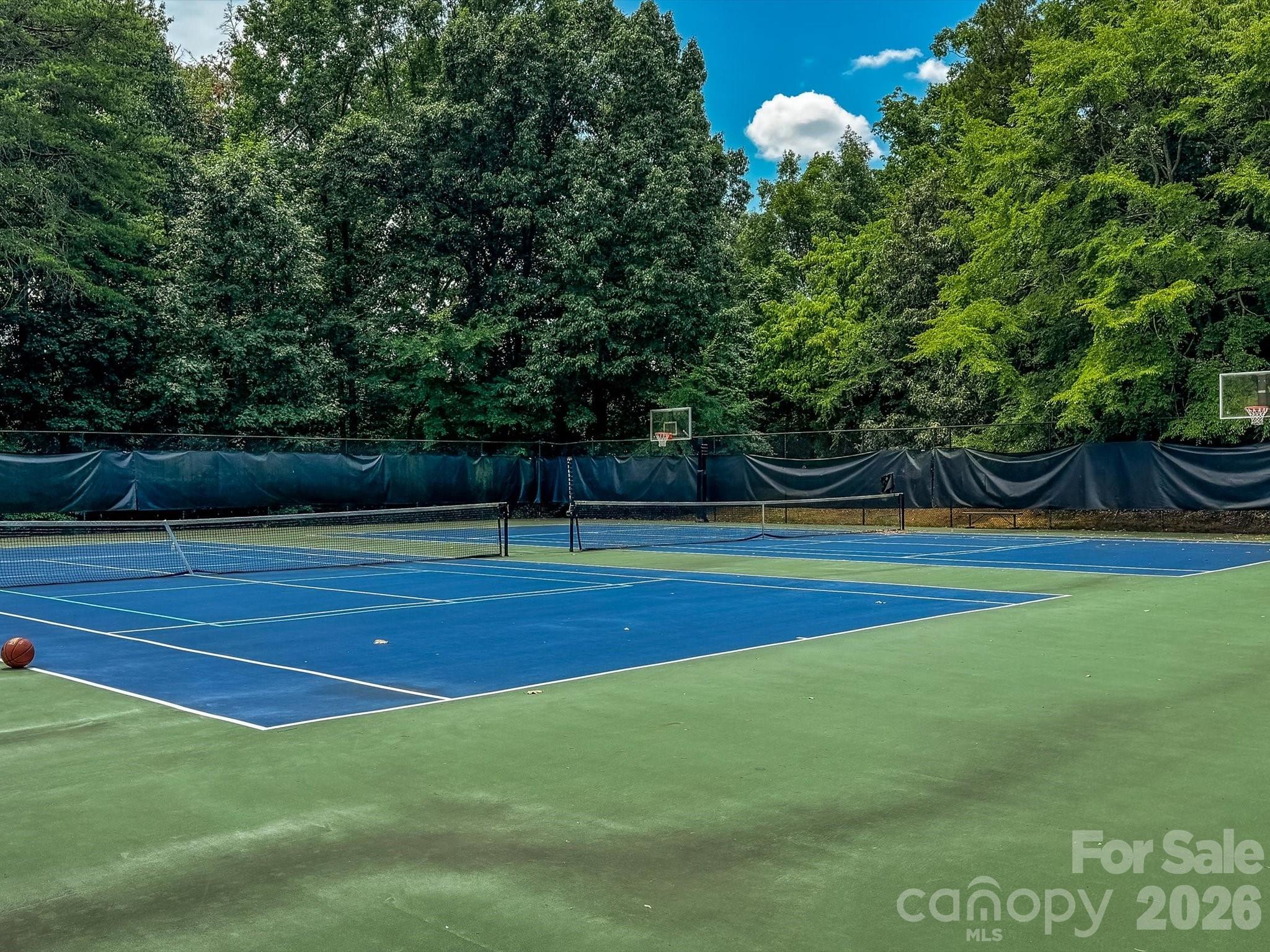 6706 Charter Hills Road Charlotte, NC 28277 - Photo 35 of 39 Gallery Image 35