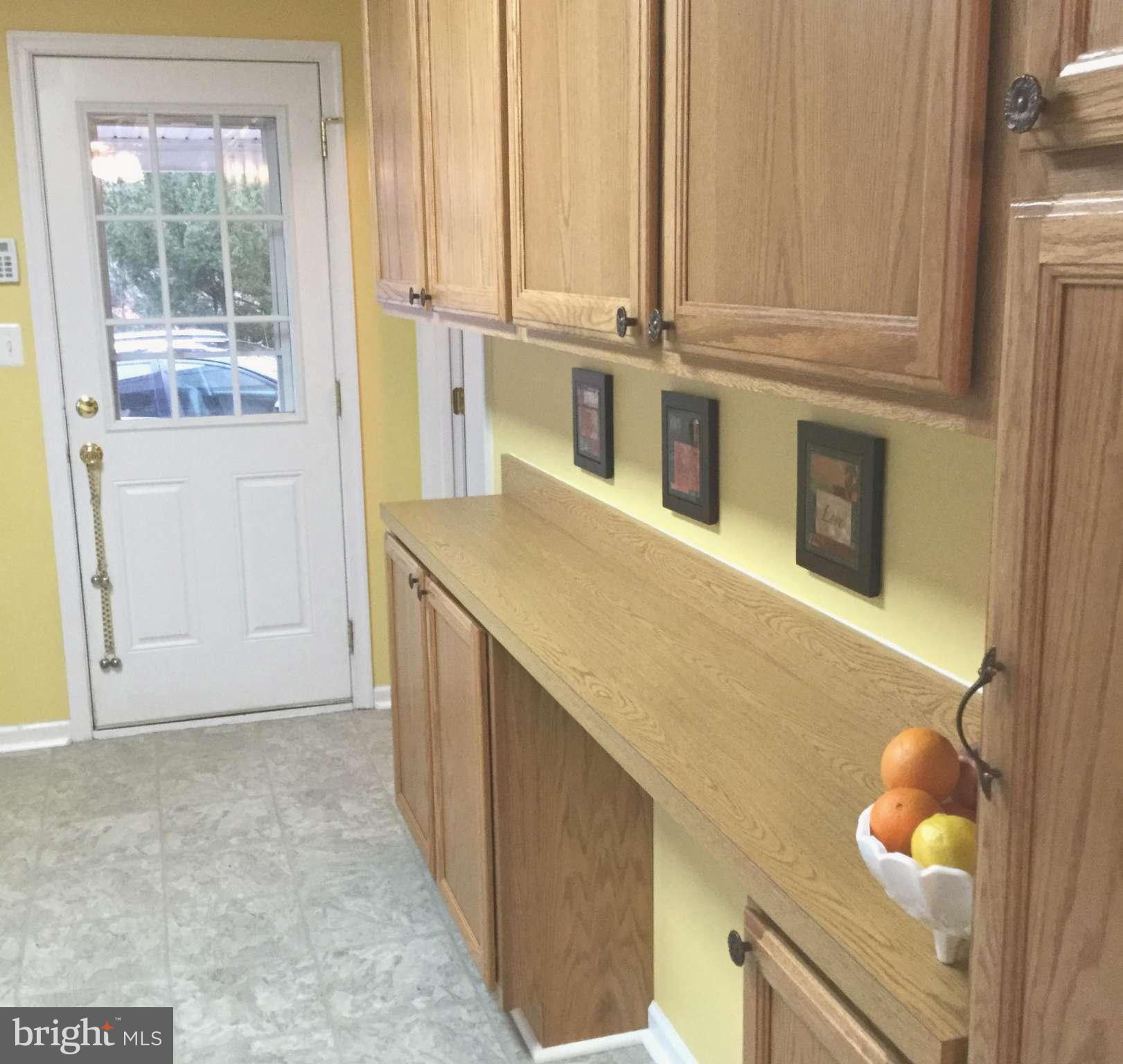 6 Barnhart Road Westminster, MD 21158 - Photo 8 of 28 Kitchen