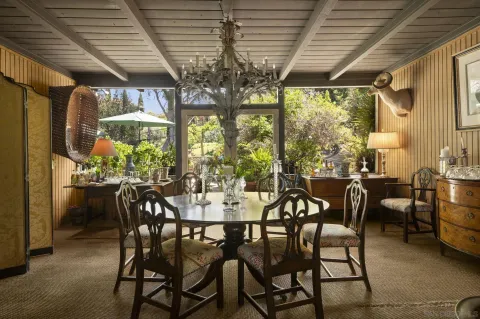 $5,750,000 | 1570 Virginia Way, La Jolla, CA 92037