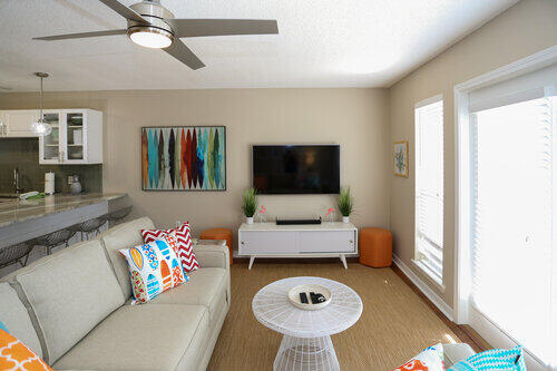 144 Spires Lane, Unit 210 Santa Rosa Beach, FL 32459 - Photo 3 of 30 2