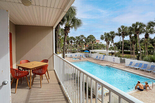 144 Spires Lane, Unit 210 Santa Rosa Beach, FL 32459 - Photo 8 of 30 24